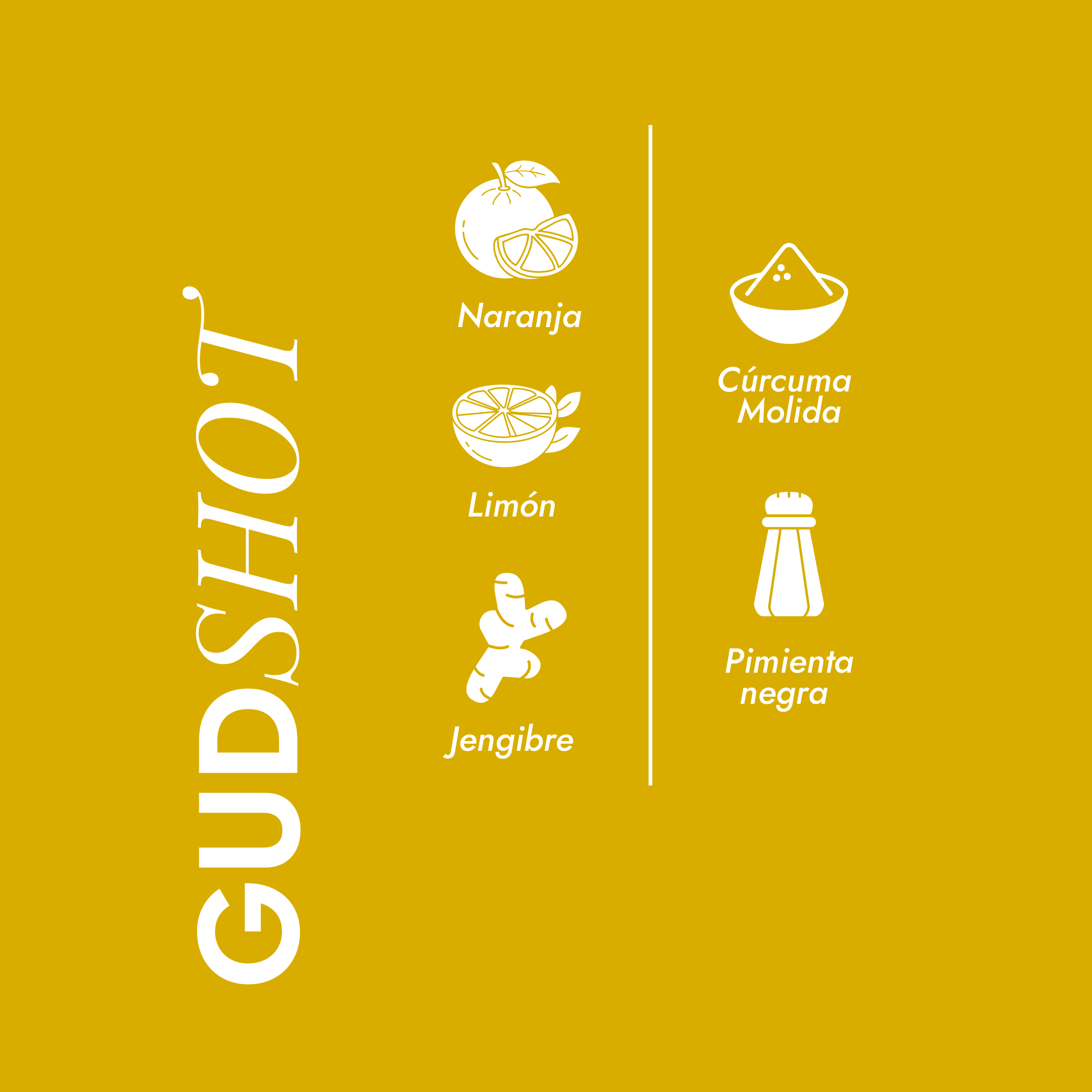 Pack 12: Anti-inflamatorio
