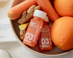The 12-Day Routine