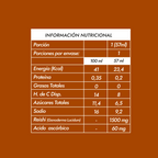 Pack 12: Inmunológico