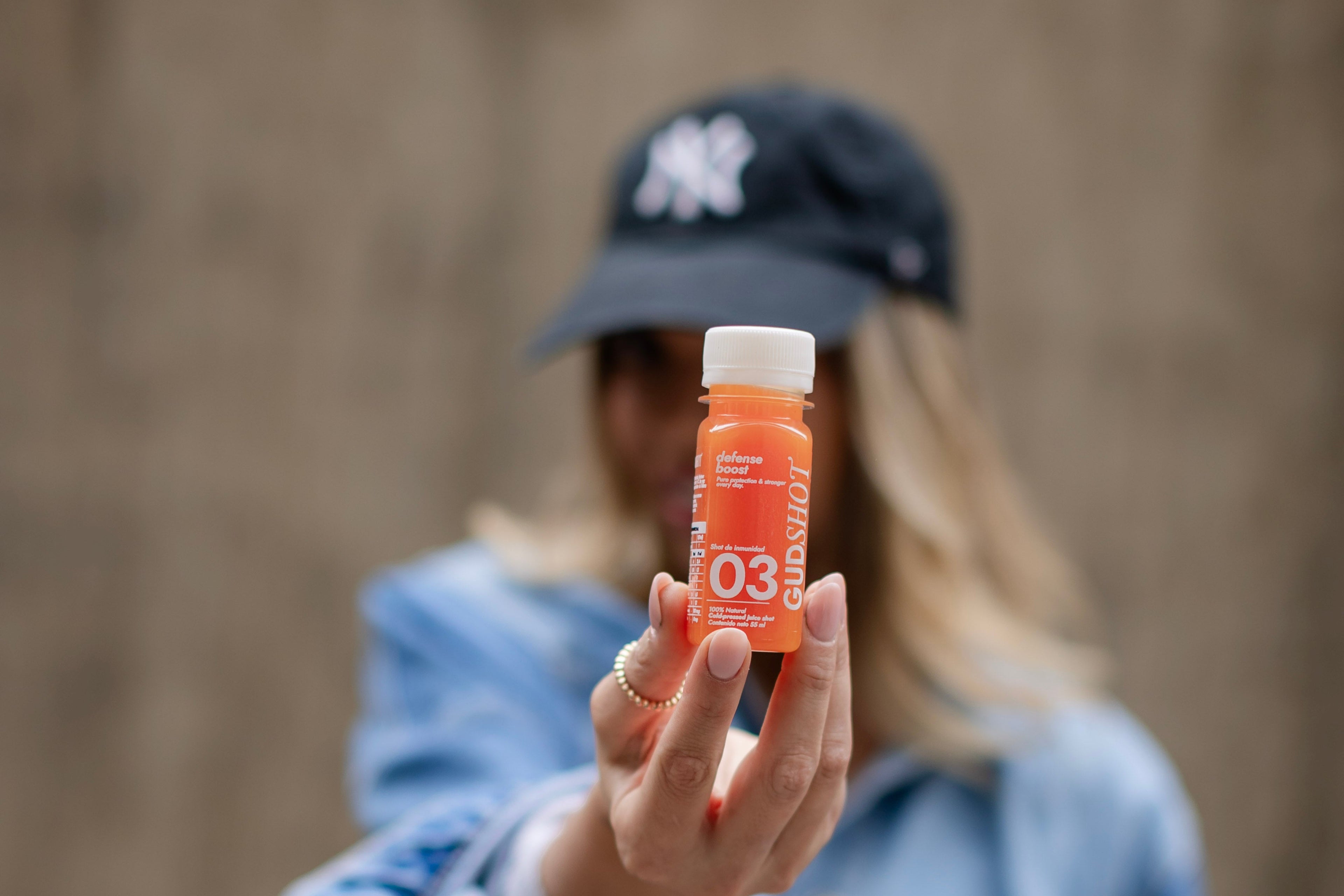 30-MTF_4028.jpg__PID:aa1ef397-0dbd-478a-af40-e96efd65544d