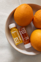 Winter Prep: 12-Day Immune Reset