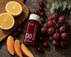 The Daily Elixir