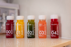 The Tasting Pack