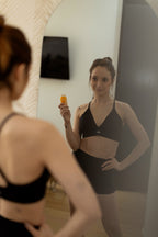 Pack 12: Anti-inflamatorio